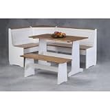 Pine Furniture