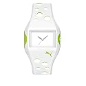 Puma Women's Analog Flow Watch #PU90008A0289H46