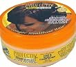Profectiv Mega Growth Revitalizer (4 Oz)