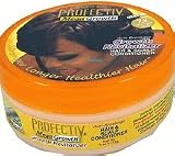 Profectiv Mega Growth Revitalizer (4 Oz)