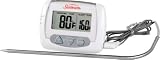 Sunbeam Probe Thermometer