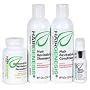 Hair Genesis 1 Month Supply