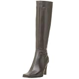 Charles by Charles David Womens Flounce Boot