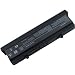 [li-ion 9cell 11.1v] New Replacement Laptop Battery Designed