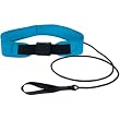 Tyr Stationary Swim Belt