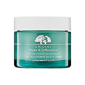 Origins Make A Difference(TM) Skin Rejuvenating Treatment