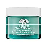 Origins Make A Difference(TM) Skin Rejuvenating Treatment 1.7 oz