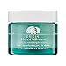Origins Make A Difference(TM) Skin Rejuvenating Treatment 1.7 oz