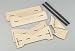 Boat Stand Unassembled SV27