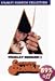 Clockwork Orange - Box Set (Video and Novel) [1972]