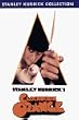 Clockwork Orange - Box Set (Video and Novel) [VHS] [1972]