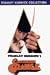Clockwork Orange - Box Set (Video and Novel) [1972]