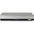 Zenith XBV713 DVD VCR Combo