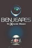 The Xenocide Mission