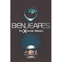 The Xenocide Mission