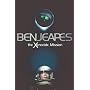 The Xenocide Mission