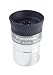 Celestron 93318 1-1/4-9 mm Omni Series Eyepiece
