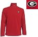 Georgia Bulldogs Frost Fleece