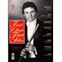 Music Minus One First Chair Solos with Orchestra (Standard)