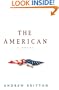 The American