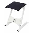 Versa Bell Combo Dumbbell Stand