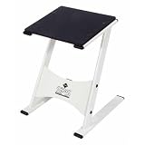 Versa Bell Combo Dumbbell Stand
