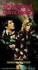Invasion of Carol Enders [VHS]