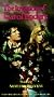 Invasion of Carol Enders [VHS]