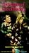 Invasion of Carol Enders [VHS]