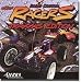 Software : 3D ULTRA RADIO CONTROL RACERS: TRAXXAS ED