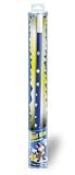 Marvins Magic Wand
