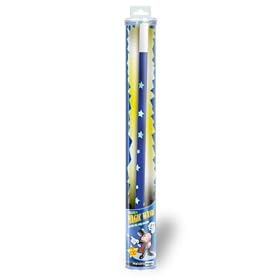 Marvin's Magic Wand