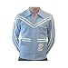 Evisu Track jacket
