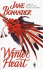 WINTER HEART: WINTER HEART