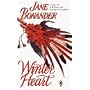 Winter Heart (3rd in Wolf McCloud series)
