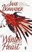 Books : Winter Heart