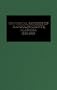 Historical Records of Randolph County, Alabama, 1832-1900