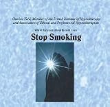 Hypnosis Stop Smoking CD