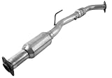 UPC 086387547376 product image for Walker 54737 Catalytic Converter | upcitemdb.com
