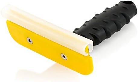 Alpharno Dog Brush, Grooming Tool Large Size for Long and Short Hair, Health Care