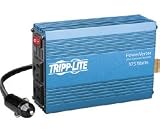 DC to AC Power Inverters