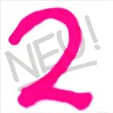 ノイ!2