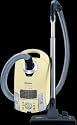 Miele S4 Galaxy S4210 Carina Series Cainster Vacuum Cleaner
