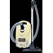 Miele : S4210 Carina Canister Vacuum Cleaner - Melon Yellow