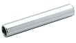 Mr. Gasket 9853 Alternator Spacer Tube