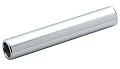 Mr. Gasket 9853 Alternator Spacer Tube