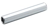 Mr. Gasket 9853 Alternator Spacer Tube