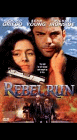 Rebel Run