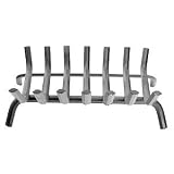Fireplace Grates