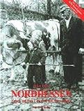Nordhessen - Leben auf dem Lande in den 50er Jahren - Peter Ochs